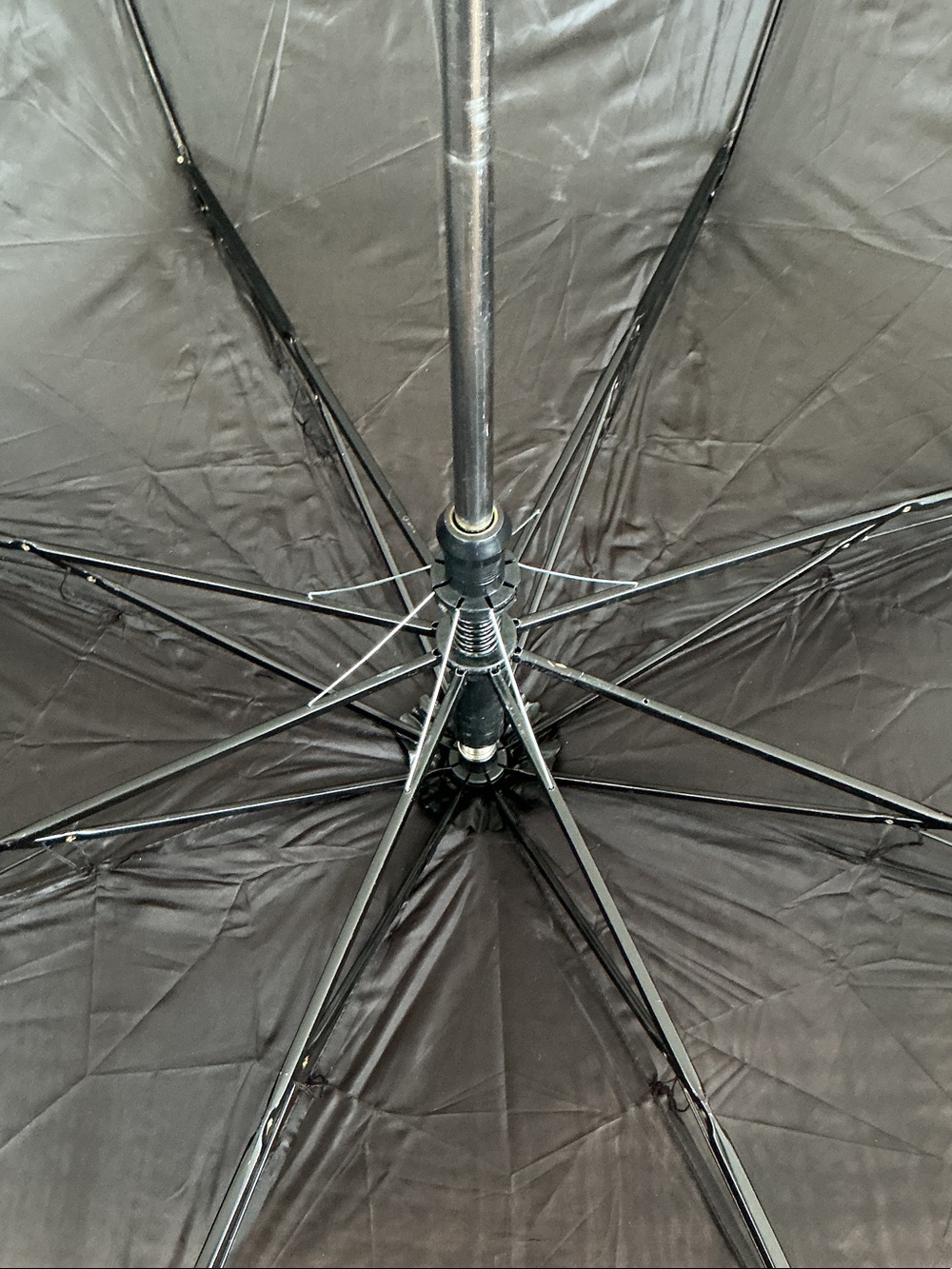 Bedding Subcategory Identification - Picture 4 of 6